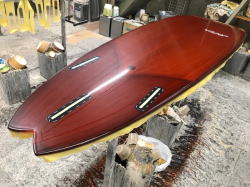 �I�[�_�[�@�R�s�[�{�[�h�@�~�b�h�����O�X 1_23